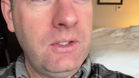 Comedy Special Development 4