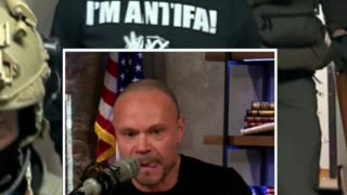 "Antifa Kyle" gets served a big plate of FAFO 💥