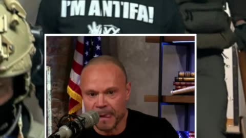 "Antifa Kyle" gets served a big plate of FAFO 💥