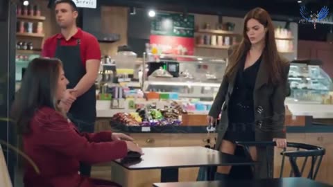 Prevaranti 9.Epizoda