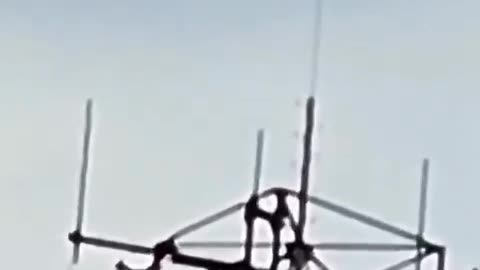 L'une des meilleures vidéos d'orbes a été filmée en Russie. 🧐🤔🛸🛸