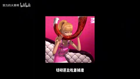 I Tried Waking Up at 4AM for a Week