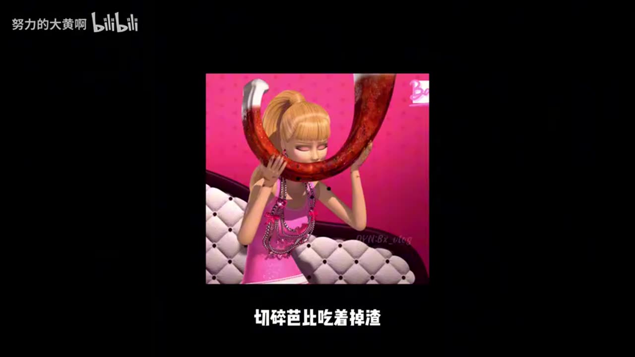 I Tried Waking Up at 4AM for a Week