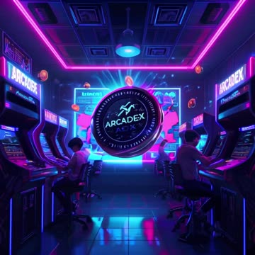 Lucid_Origin_A_neon_arcade_room_with_retro_machines_glowing_pi_2.mp4