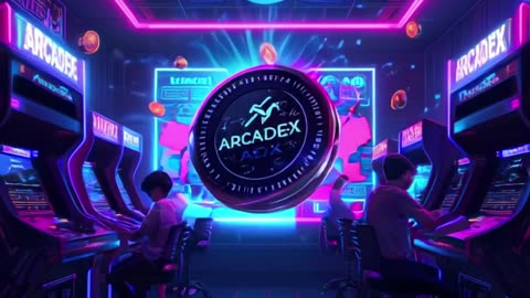 Lucid_Origin_A_neon_arcade_room_with_retro_machines_glowing_pi_2.mp4