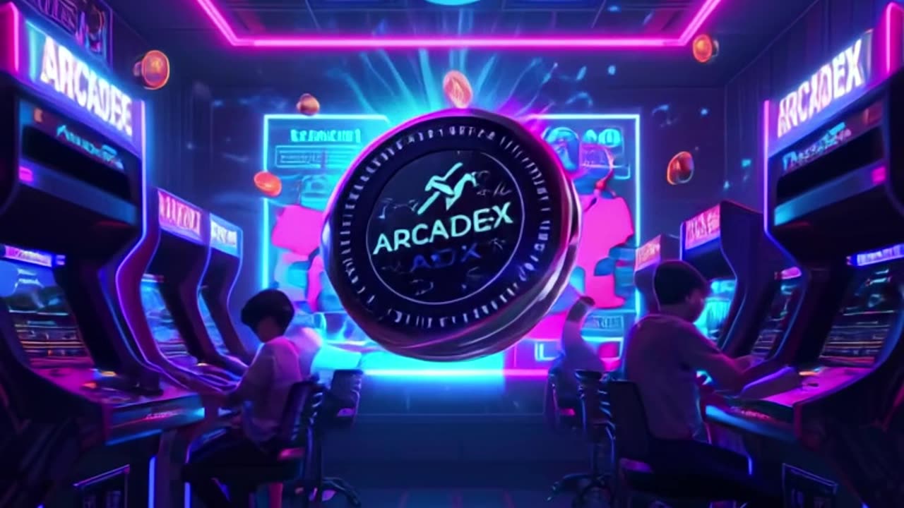 Lucid_Origin_A_neon_arcade_room_with_retro_machines_glowing_pi_2.mp4