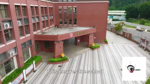 Top 10 Things Parents Should Check Before Choosing a School in 2026