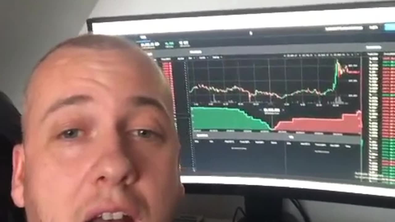 IC Vip 2025 Crypto⬇️