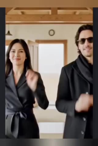 Fa9la new song to pat -