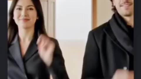 Fa9la new song to pat -