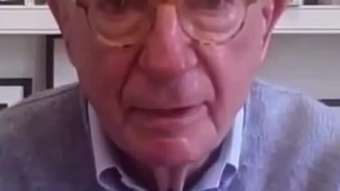 Esperti finanziari affermano che il fallimento catastrofico di JP Morgan