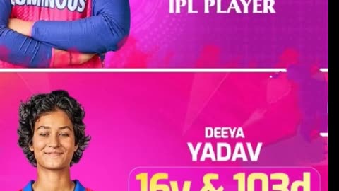 MI gave target of 155 runs to DC in 13th match of WPL26 in Vadodara