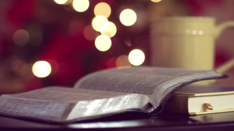 Safety and Peace in Troubled Times