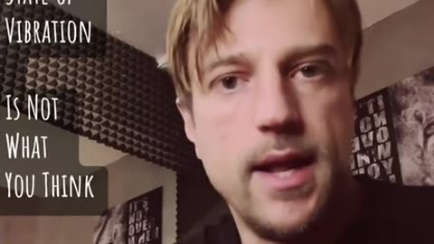 What’s Your Destination? ✨