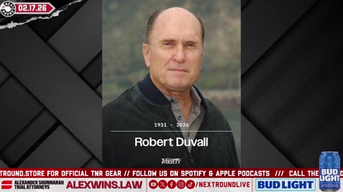 Stephen A. Smith vs. Kalen DeBoer, Alex Golesh on MEDDLING Boosters & Returning SEC QBs | TNR 2/17/26