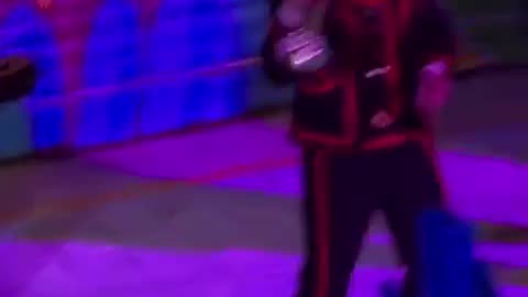 Alot of NPCs out there 🤔