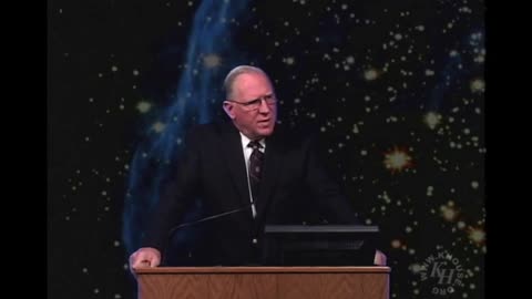 2 World Views - Chuck MIssler