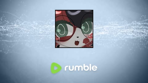 48% of women are playing Candy Crush. Are you? feat @nemupup #arcadeparadise