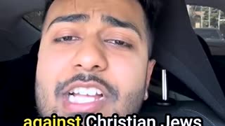 An Ex-Muslim is an Honest Muslim...