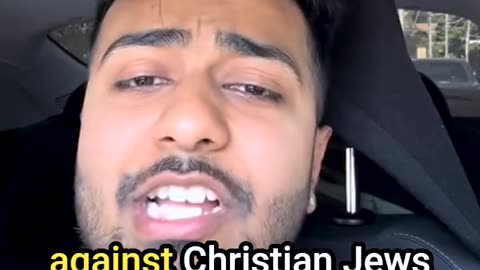An Ex-Muslim is an Honest Muslim...