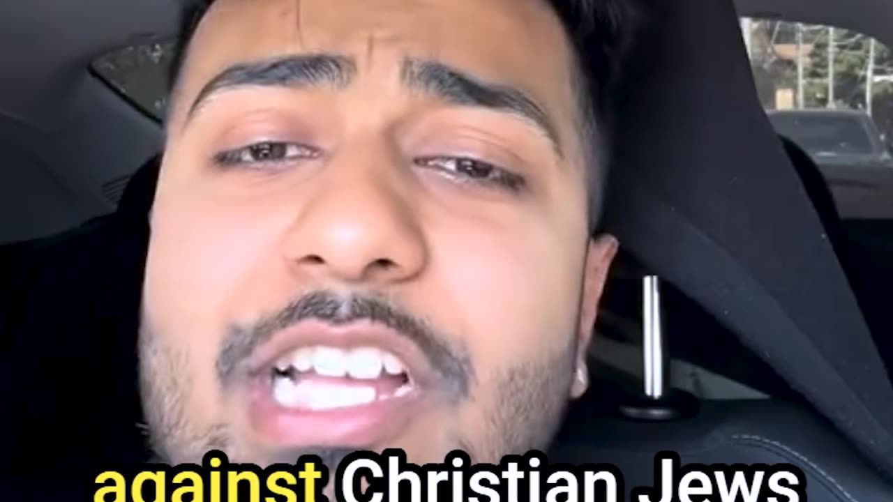 An Ex-Muslim is an Honest Muslim...