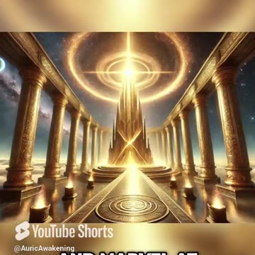 Embracing Your Journey: Steps Towards Personal Truth