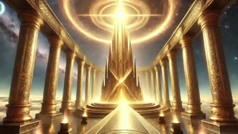 Embracing Your Journey: Steps Towards Personal Truth