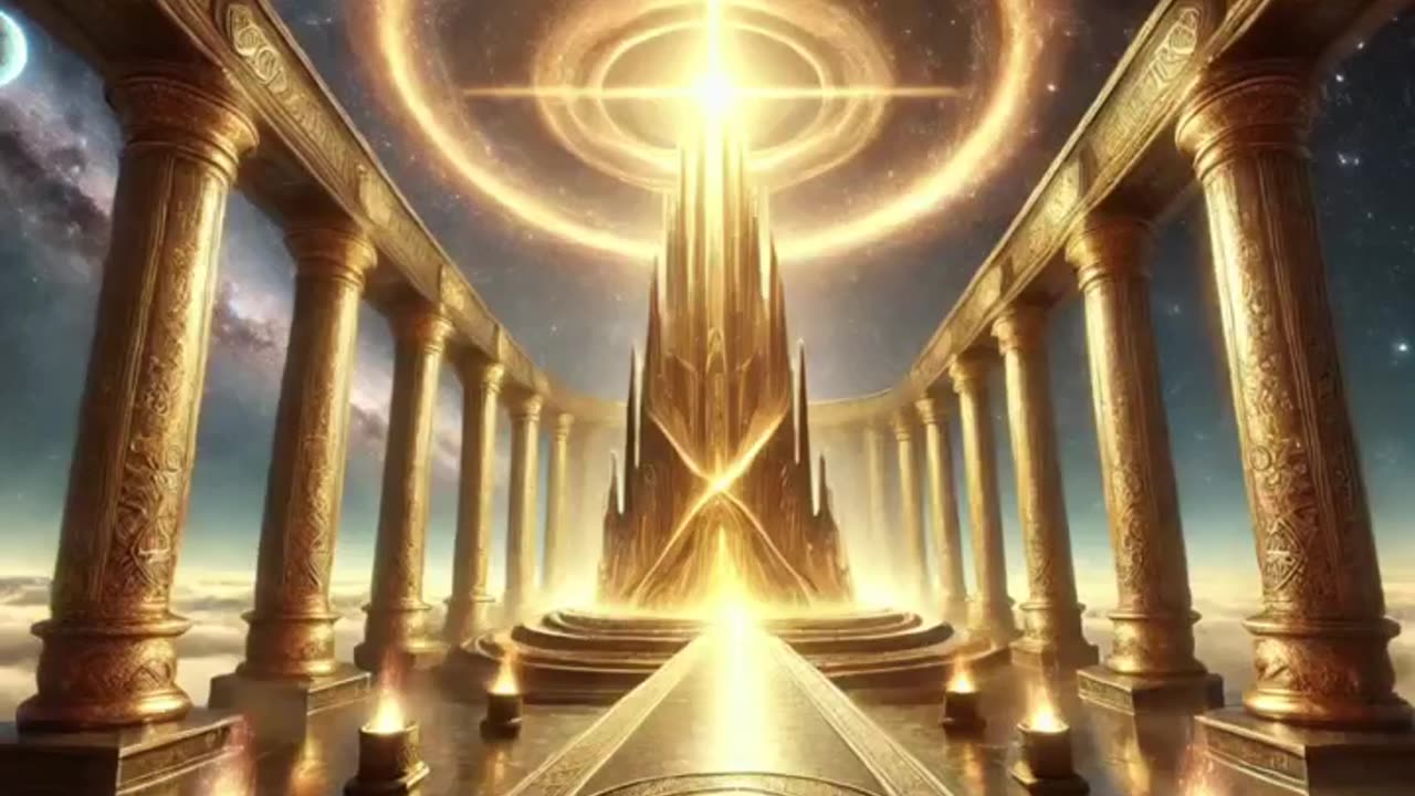 Embracing Your Journey: Steps Towards Personal Truth