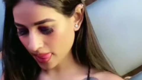 Tango live Tu Meri sab Badal De tre Ho jaaogi Nahin