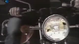 Umberto Tozzi - Notte Rosa