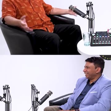 Charles's Time Travel Spot? You won't BELIEVE! ✨