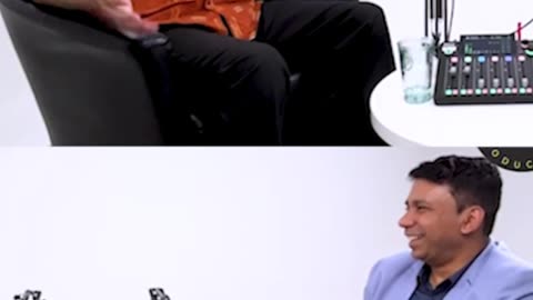 Charles's Time Travel Spot? You won't BELIEVE! ✨