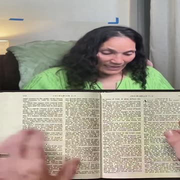 Joy as a Weapon Rejoicing Through Suffering