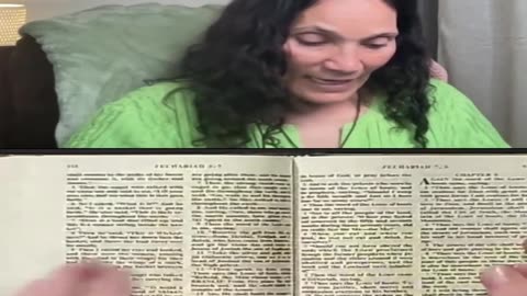 Joy as a Weapon Rejoicing Through Suffering