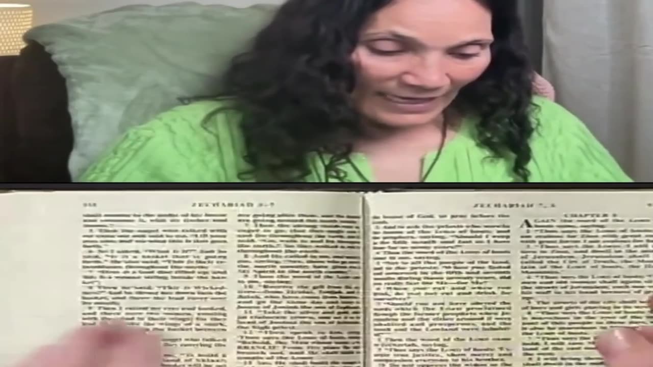 Joy as a Weapon Rejoicing Through Suffering