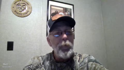 Christmas Eve Bedtime Story