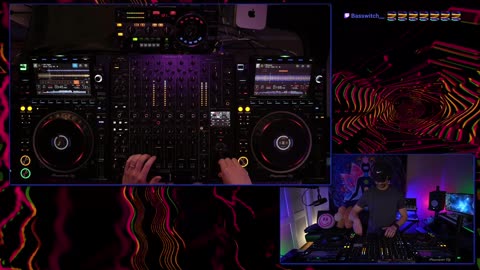 Episode 304 | Organic, Afro, Progressive