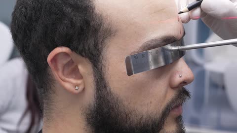 We kindly invite you to consider the Long Hair Center