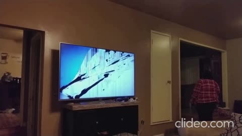 The Game Awards 2020 The Game Awards 2024 Summer Game Fest 2026