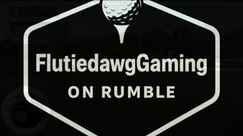 How Did That Not Drop?! PGA2K25 Lob Wedge Magic