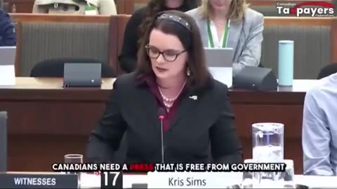 98% of Canadians are NOT watching CBC !! #DefundtheCBC !!