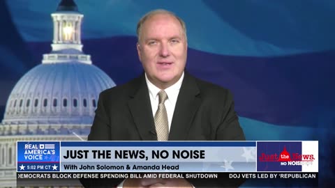 GRAND JURY: ANTIFA BEHIND ATTACK ON ICE FACILITY
