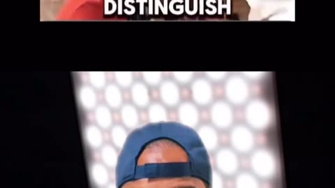 Charlie kirk 🔥 #viral #reels #shorts #short #fyp
