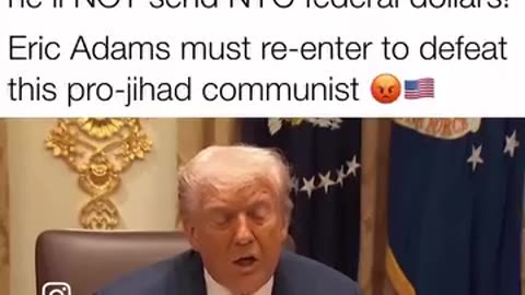 "🚨 USA Breaking News: Shocking Developments You Can't Miss! #breakingnewsusa"