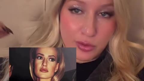 Epstein Whistleblower