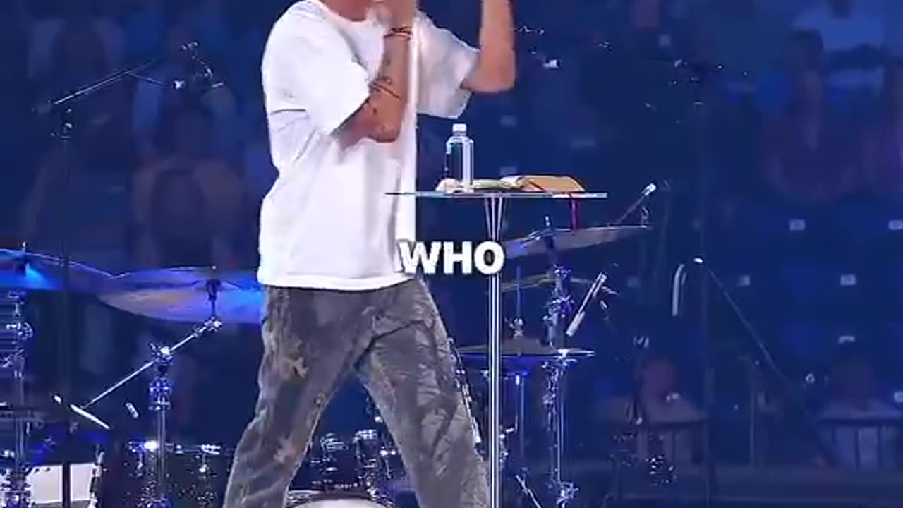 Keep it up brother! 🙏