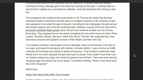 Landlords Using ICE To Evict Tenants w/ Melissa Sanchez, Jodi Cohen