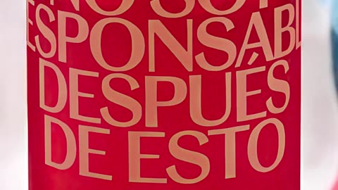 La copa que desata historias, ¿te atreves? #VasosConEstilo #FrasesDivertidas