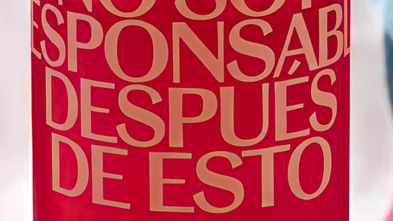 La copa que desata historias, ¿te atreves? #VasosConEstilo #FrasesDivertidas