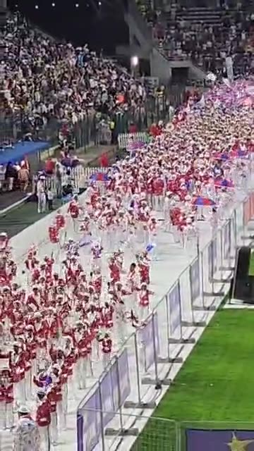 WEST LONDON ALL STARS